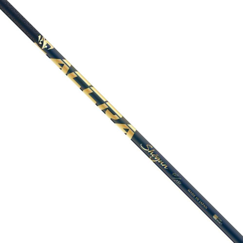 New accra shogun blue - shogun,