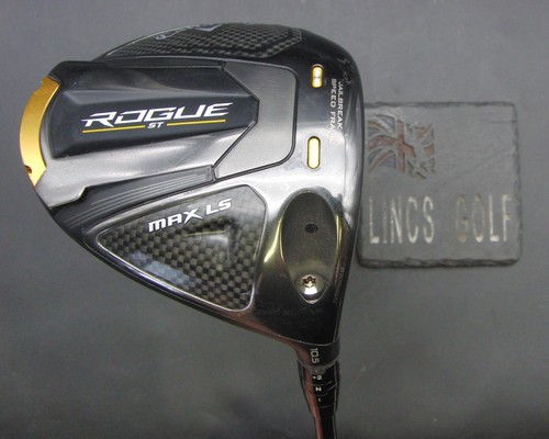 Callaway rogue max - callaway, st