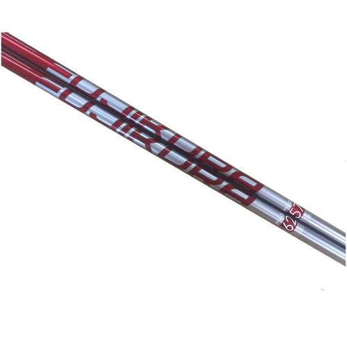 Fujikura pro exotics driver - fujikura,