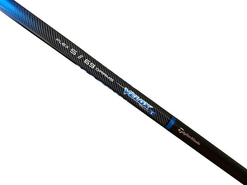 Matrix velox stiff flex - matrix,