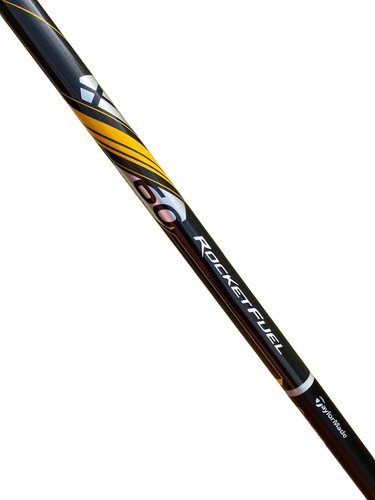 Matrix rocket fuel - rocket,