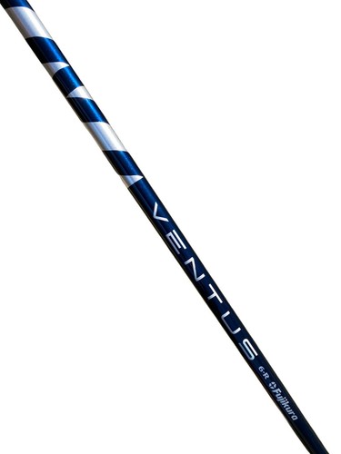 Fujikura ventus blue - ventus, 6-r