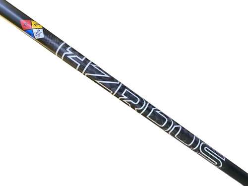 New project hzrdus gen - new,