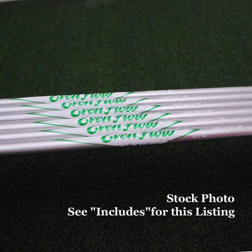 Project evenflow green - project,