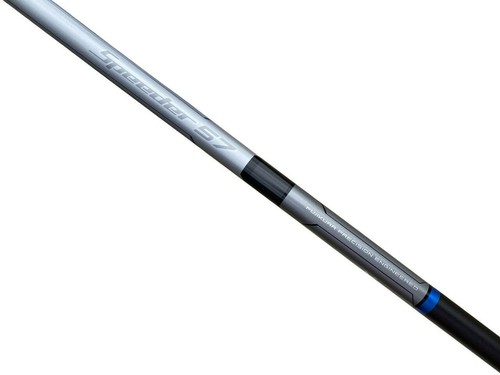 Fujikura speeder driver - speeder,