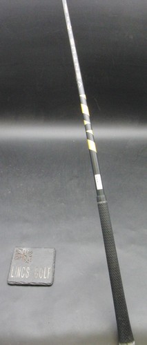 Shaft for callaway - shaft, rogue