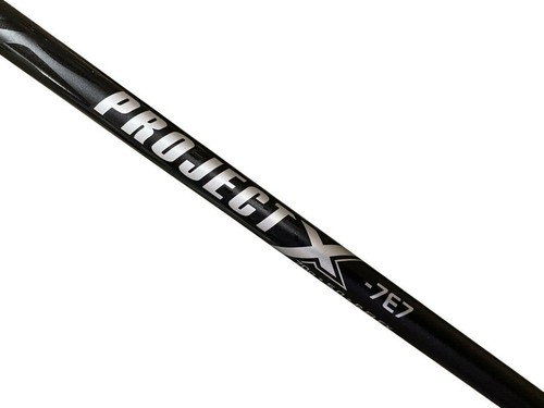 Project 7e7 regular flex - regular,