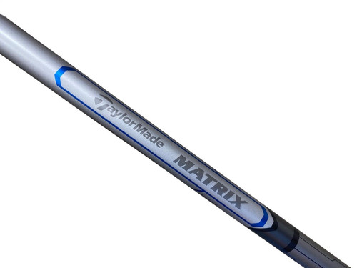 Taylormade matrix vlct tour - taylormade,