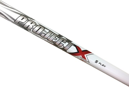 Project pxv white driver - pxv,