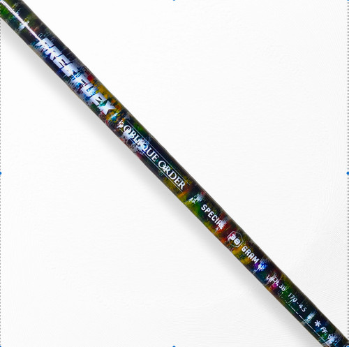 New freeflex ff38 special - new,
