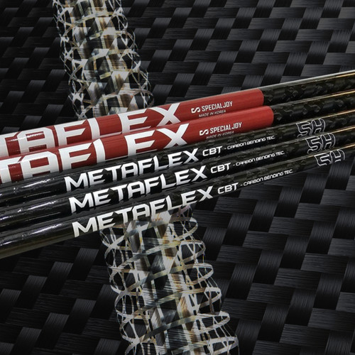 New freeflex metaflex cbt - freeflex, 5h