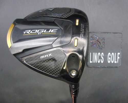 Callaway rogue max 5 - callaway,