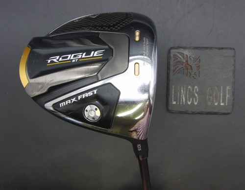 Callaway rogue max fast - callaway,