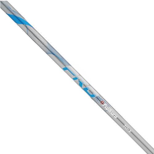 New fujikura pro - pro,