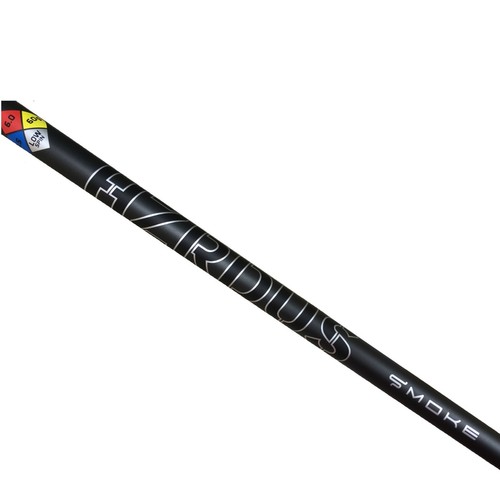 New project hzrdus smoke - new,