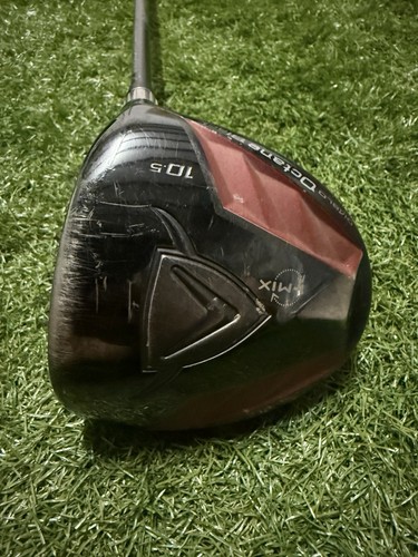 Callaway diablo octane - callaway,