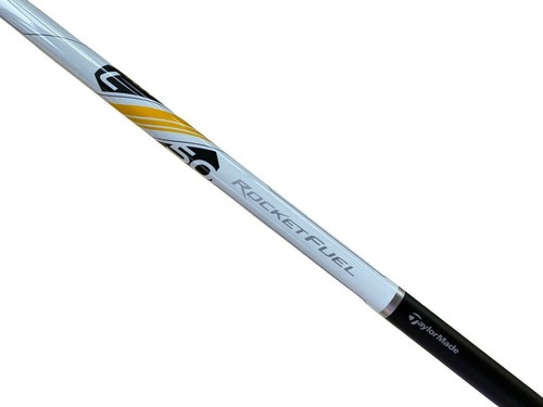 Fujikura rocket fuel ladies - rocket, 50