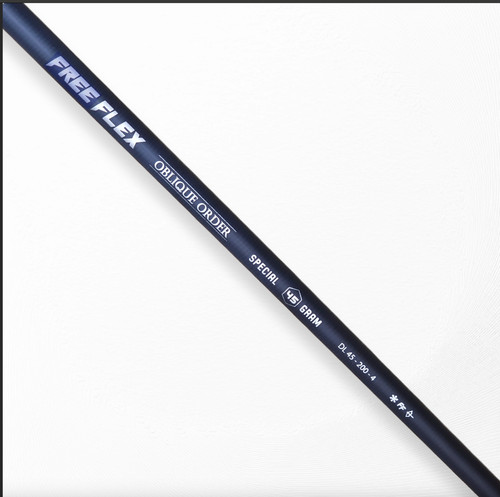 New freeflex ff45 - new,
