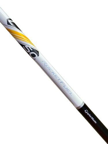 Matrix rocket fuel ladies - 50,