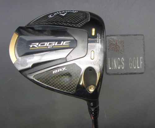 Callaway rogue max - callaway,