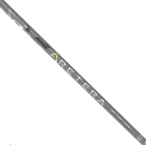 New aretera ec1 - ec1, gray