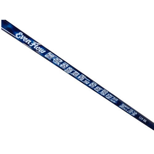 Project evenflow riptide - x, cb