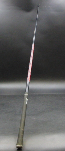 Shaft for callaway - rogue, /