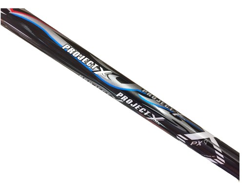 New project pxv driver - driver, shaft