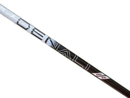 New project denali black - x,