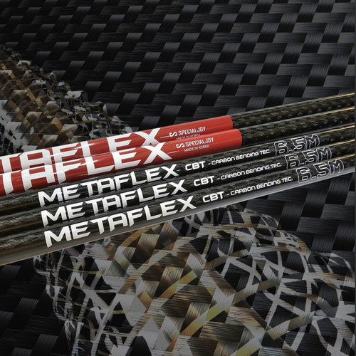 New freeflex metaflex cbt - new,