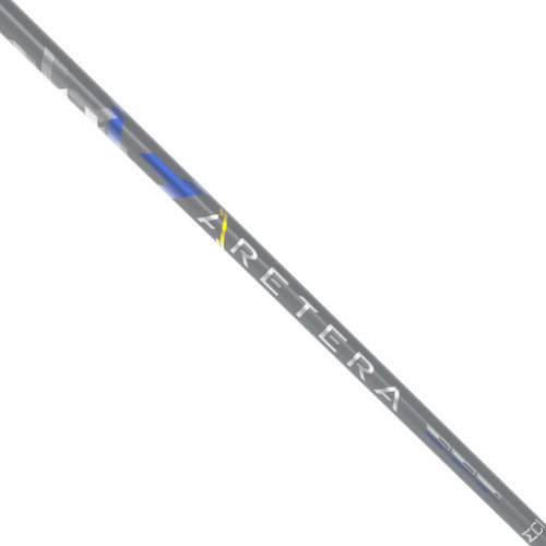 New aretera ec1 - aretera, blue