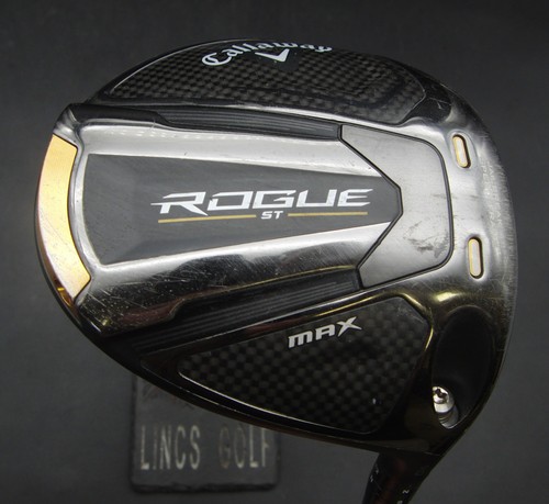 Callaway rogue max - callaway,