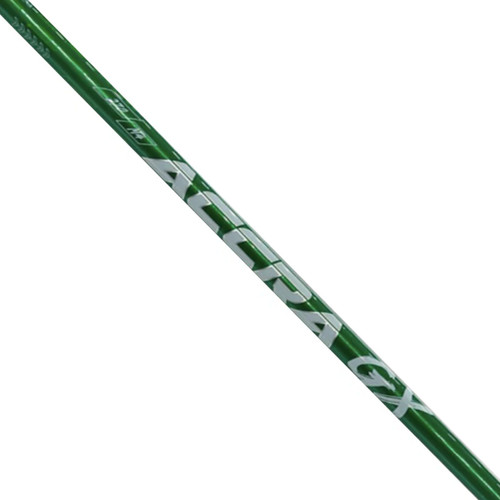 New accra 200 series - 200,
