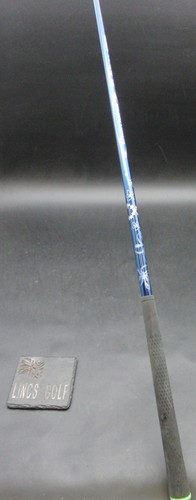 Shaft for callaway rogue - shaft,