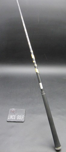 Shaft for callaway rogue - shaft,