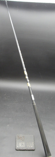 Shaft for callaway rogue - for,